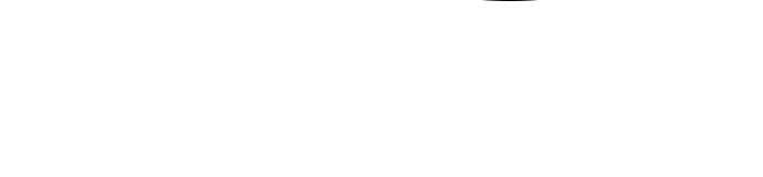 Build Up chapter 41 page 56