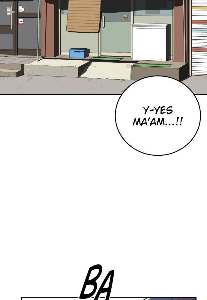 Build Up chapter 41 page 59