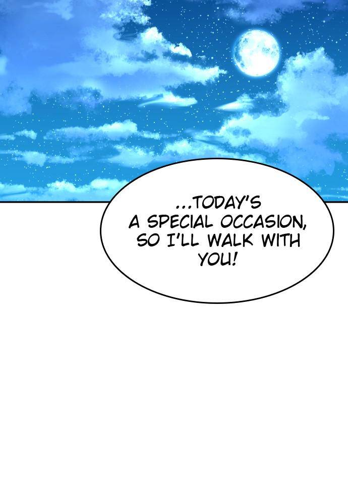 Build Up chapter 41 page 71