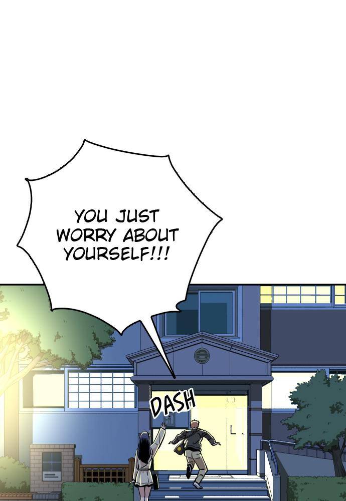 Build Up chapter 41 page 82