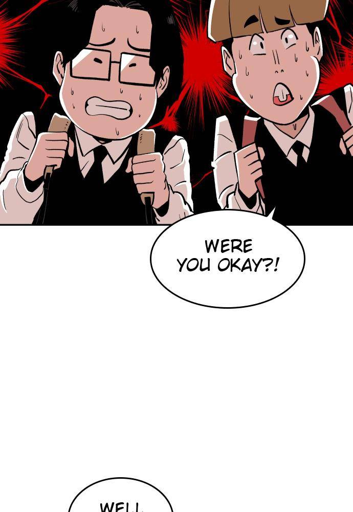 Build Up chapter 41 page 88