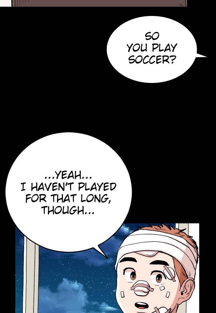 Build Up chapter 41 page 9