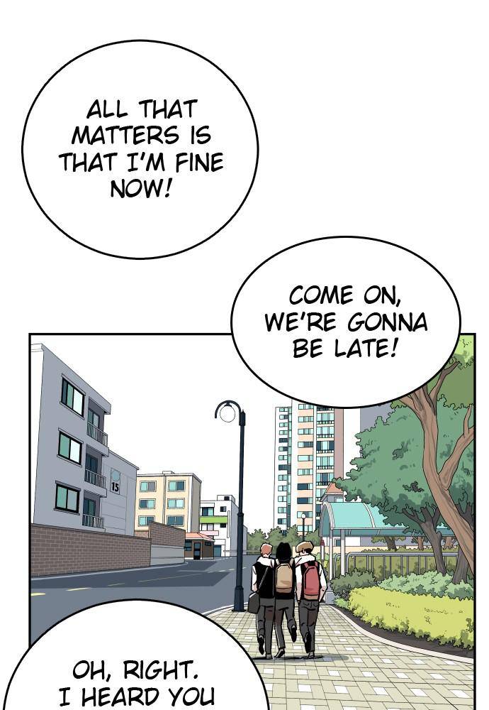 Build Up chapter 41 page 90