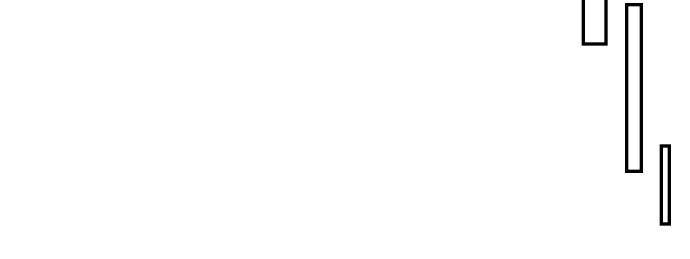 Build Up chapter 41 page 92