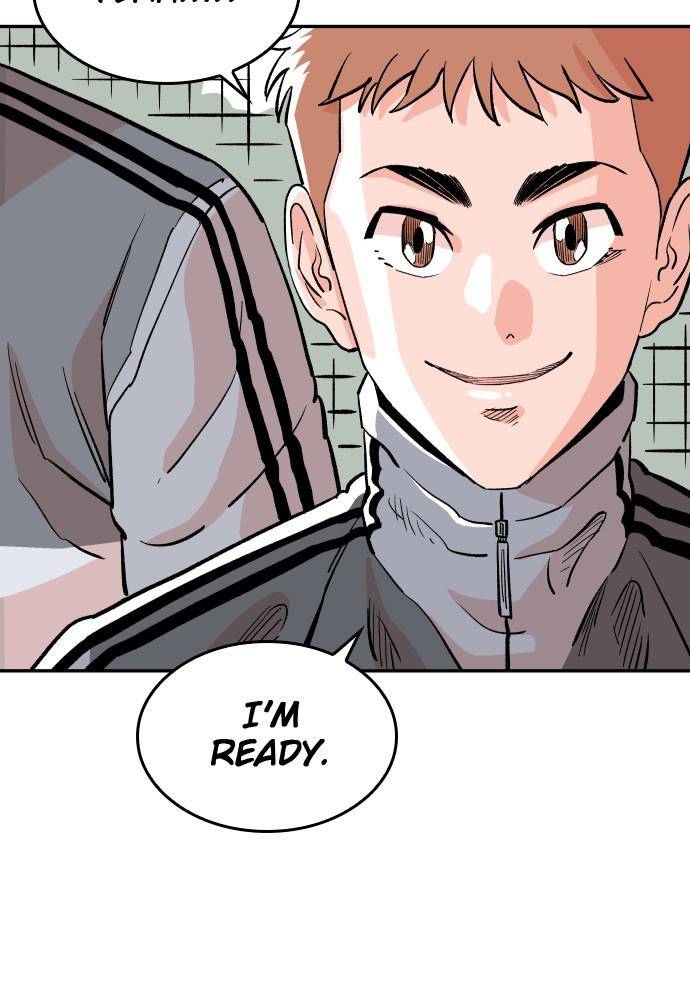 Build Up chapter 41 page 97