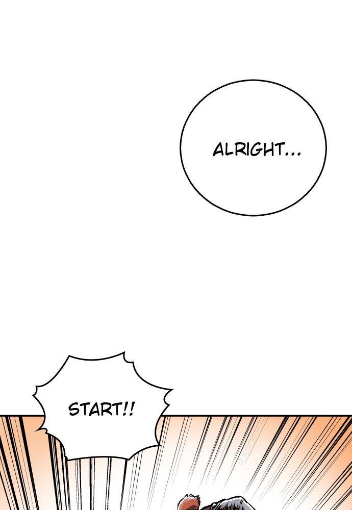 Build Up chapter 41 page 98