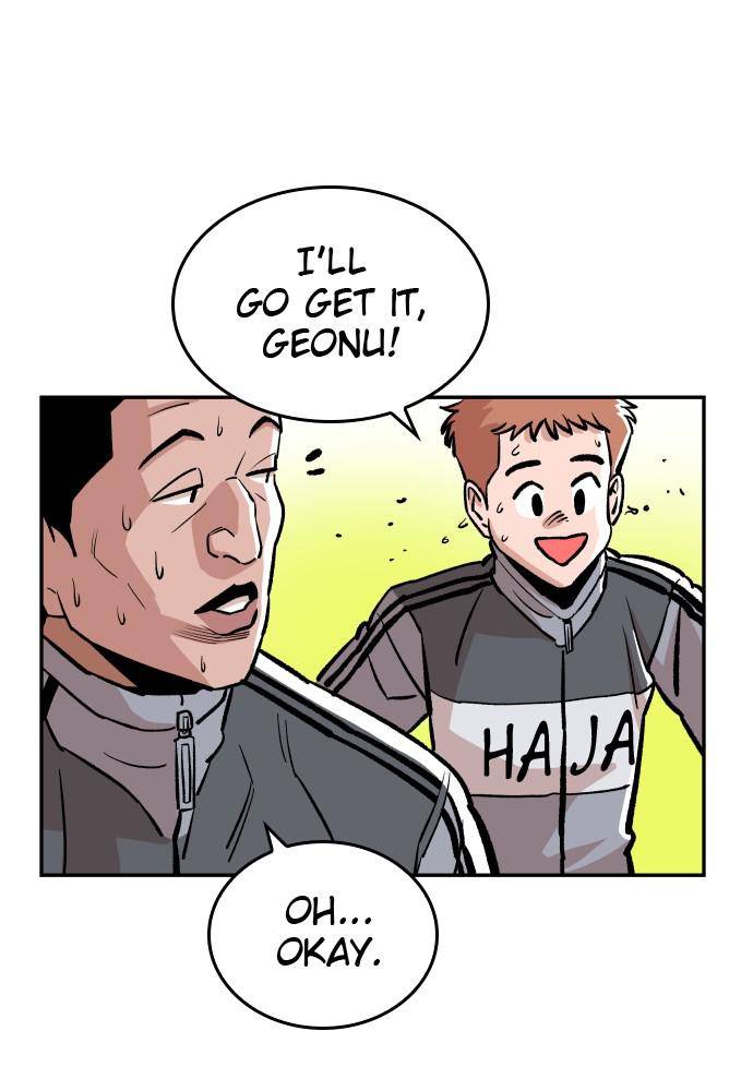 Build Up chapter 42 page 12