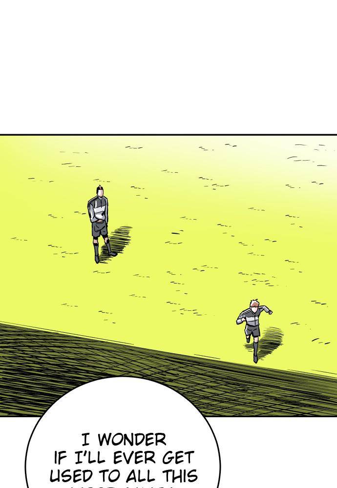 Build Up chapter 42 page 13