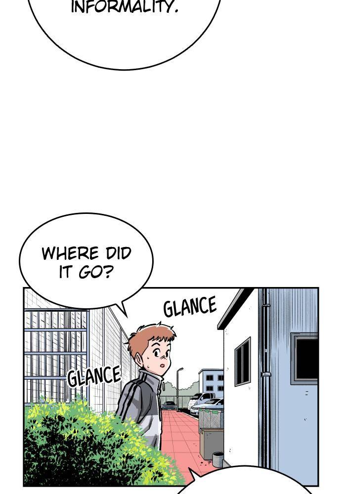 Build Up chapter 42 page 14