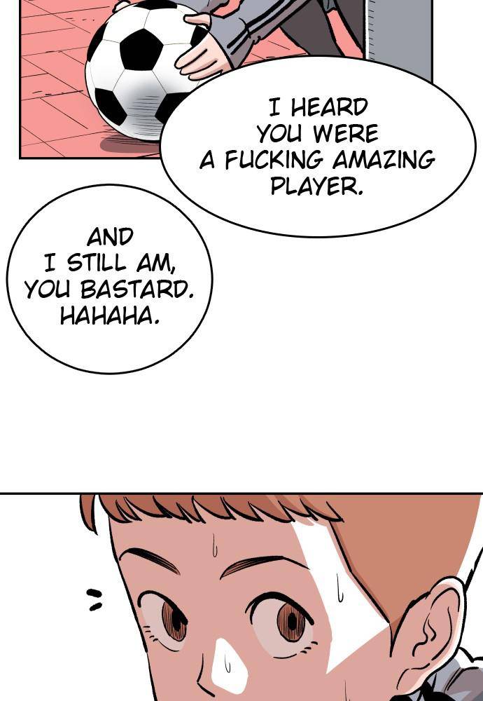 Build Up chapter 42 page 17