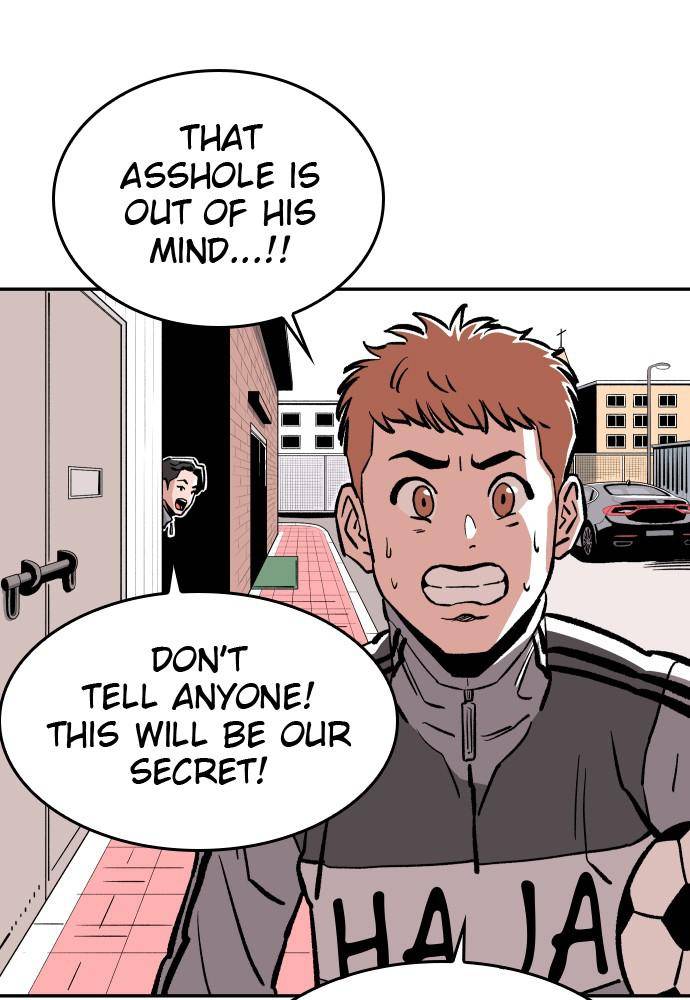 Build Up chapter 42 page 25