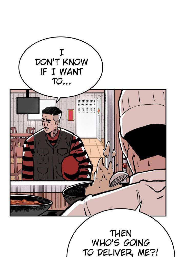 Build Up chapter 42 page 36