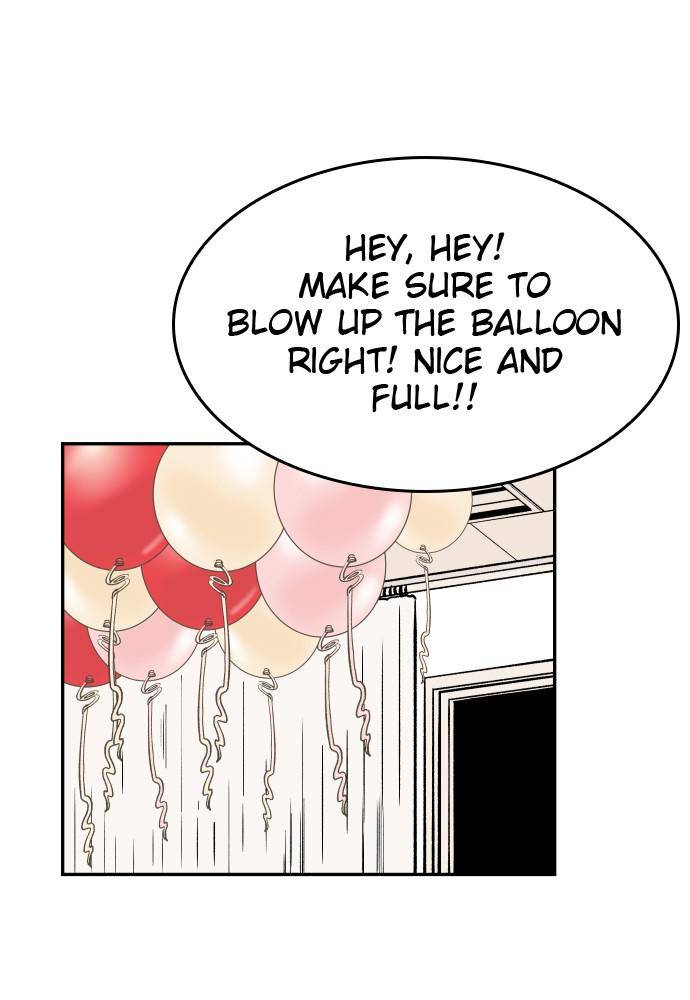 Build Up chapter 42 page 40