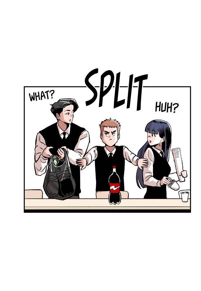 Build Up chapter 42 page 46