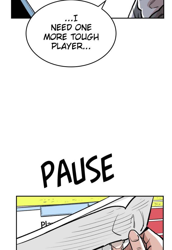 Build Up chapter 42 page 7