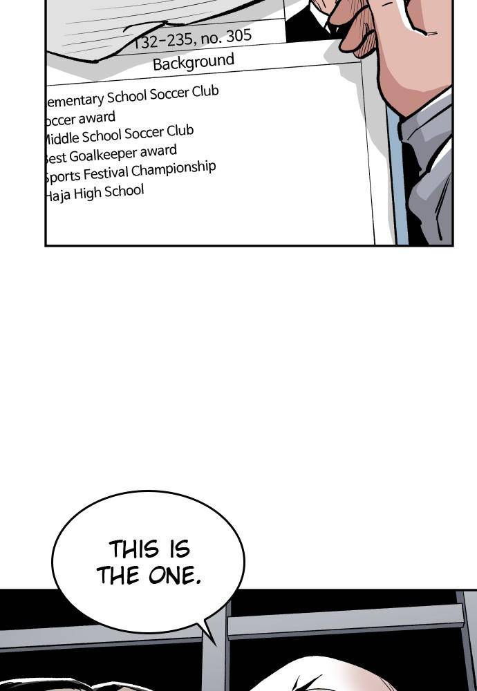 Build Up chapter 42 page 8