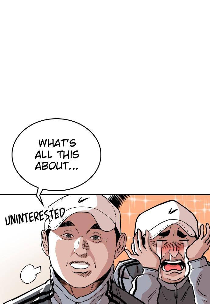 Build Up chapter 42 page 83