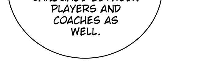 Build Up chapter 42 page 92