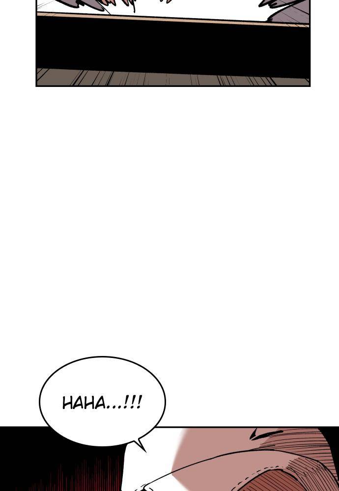 Build Up chapter 42 page 99