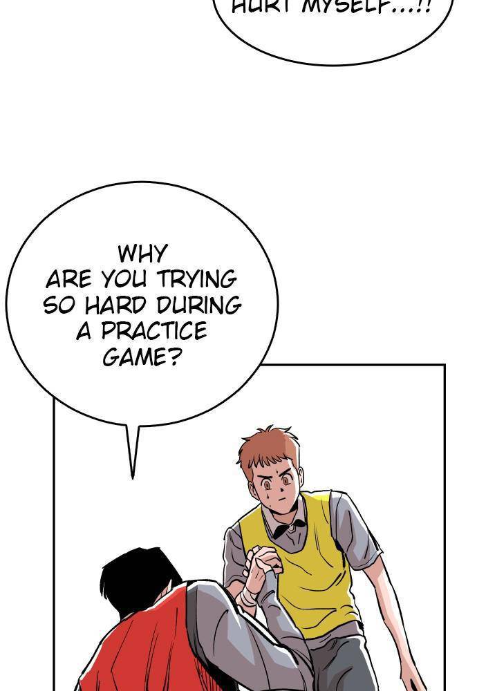 Build Up chapter 44 page 101