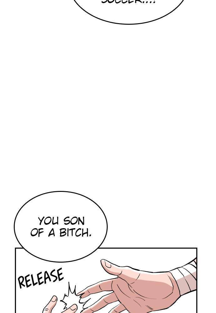 Build Up chapter 44 page 104