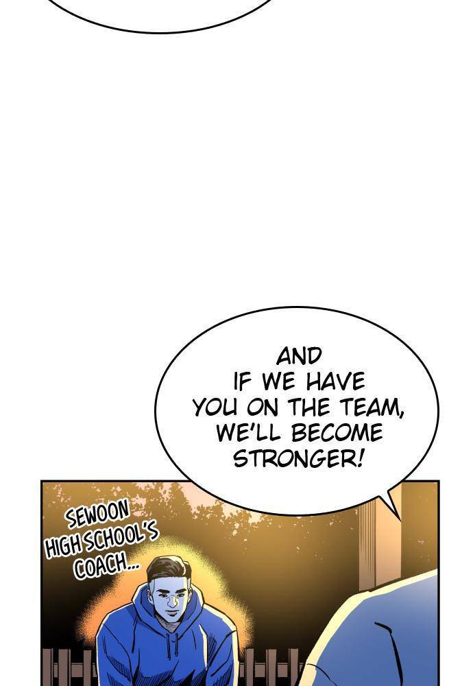 Build Up chapter 44 page 15