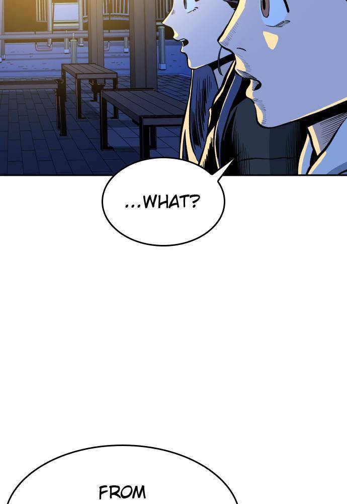 Build Up chapter 44 page 23