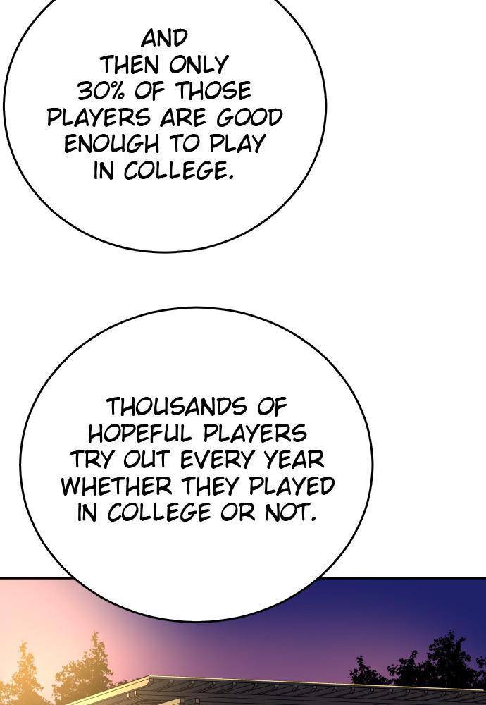 Build Up chapter 44 page 25