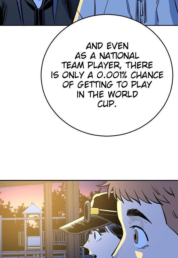 Build Up chapter 44 page 29