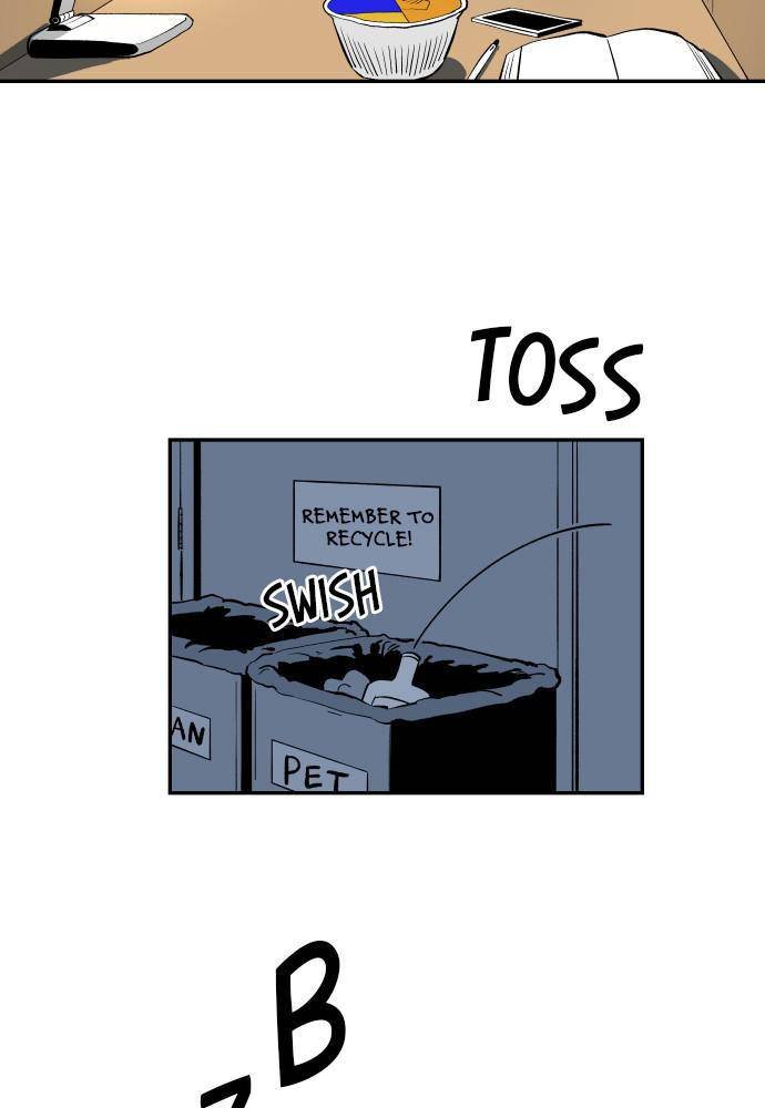 Build Up chapter 44 page 43