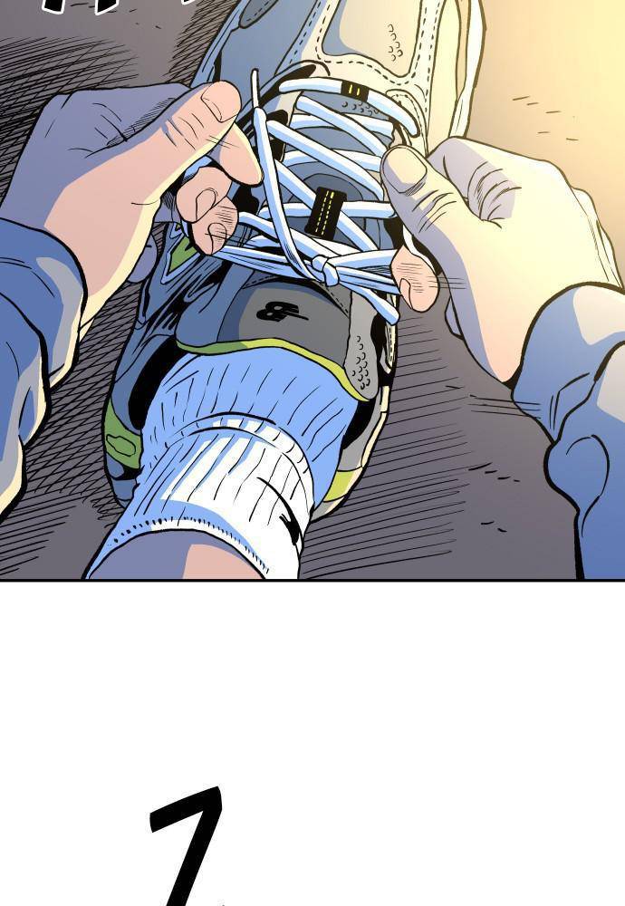 Build Up chapter 44 page 52