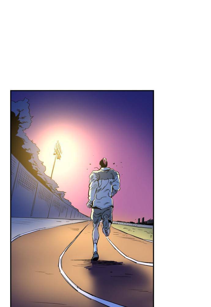 Build Up chapter 44 page 54