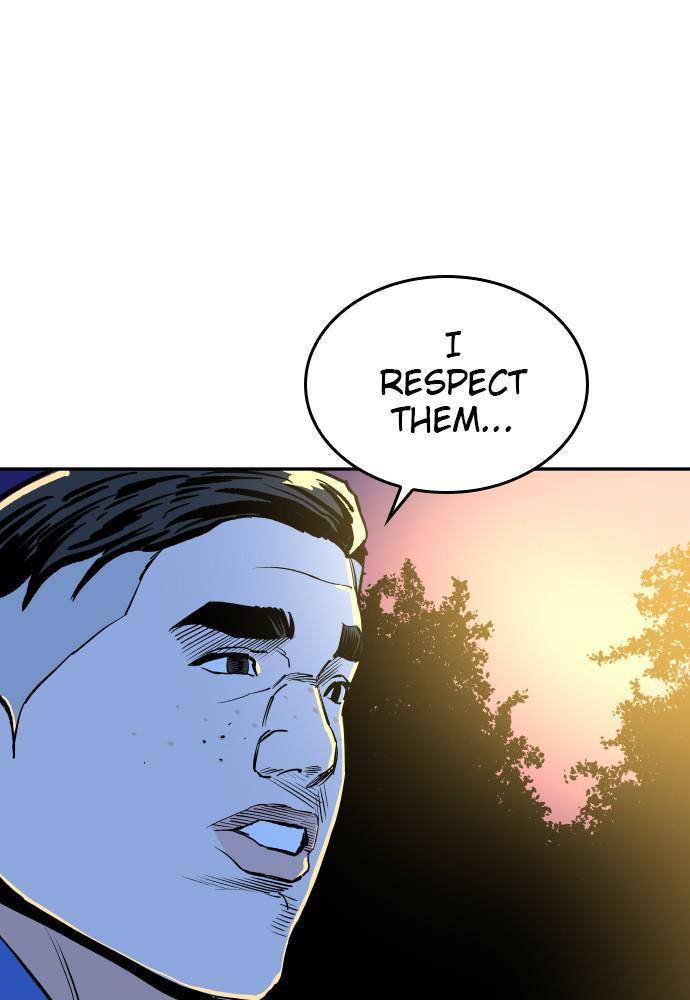 Build Up chapter 44 page 57