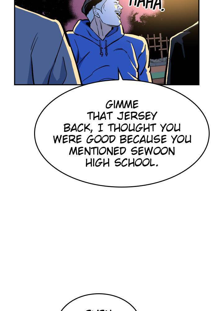 Build Up chapter 44 page 6