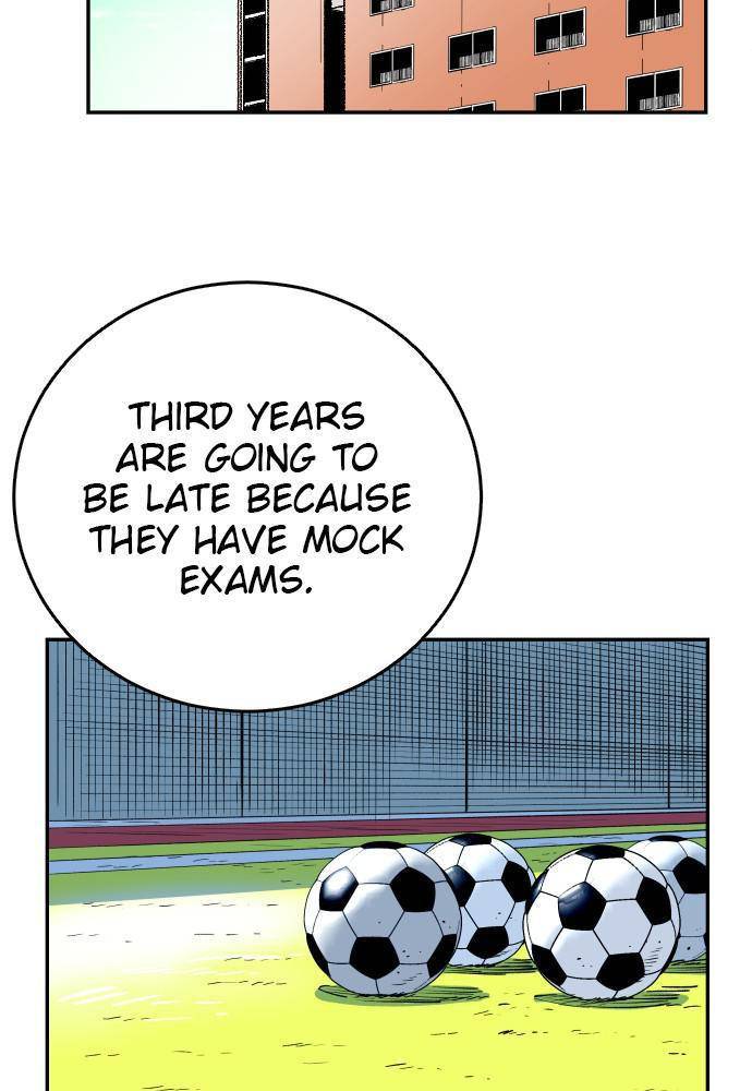 Build Up chapter 44 page 62