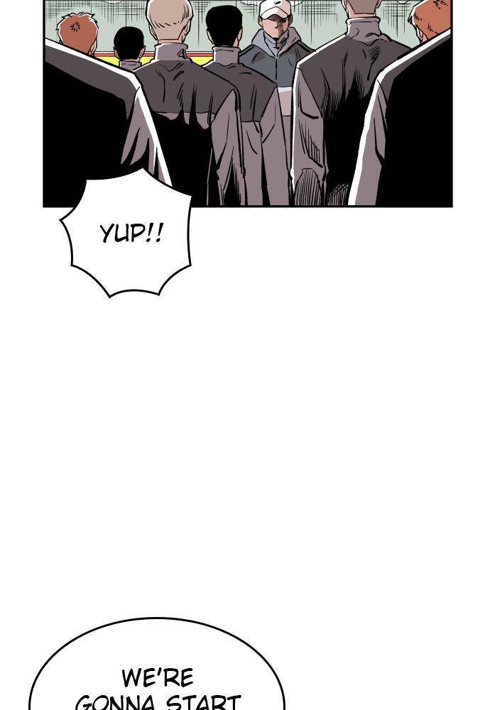 Build Up chapter 44 page 64