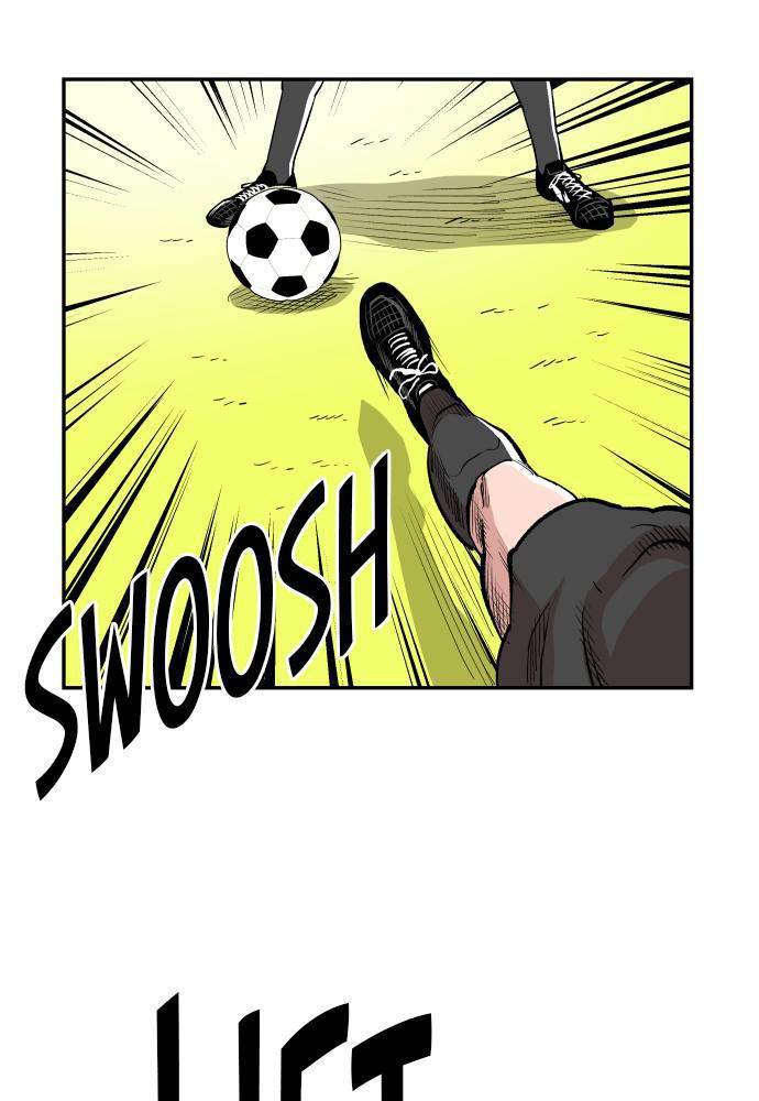 Build Up chapter 44 page 77