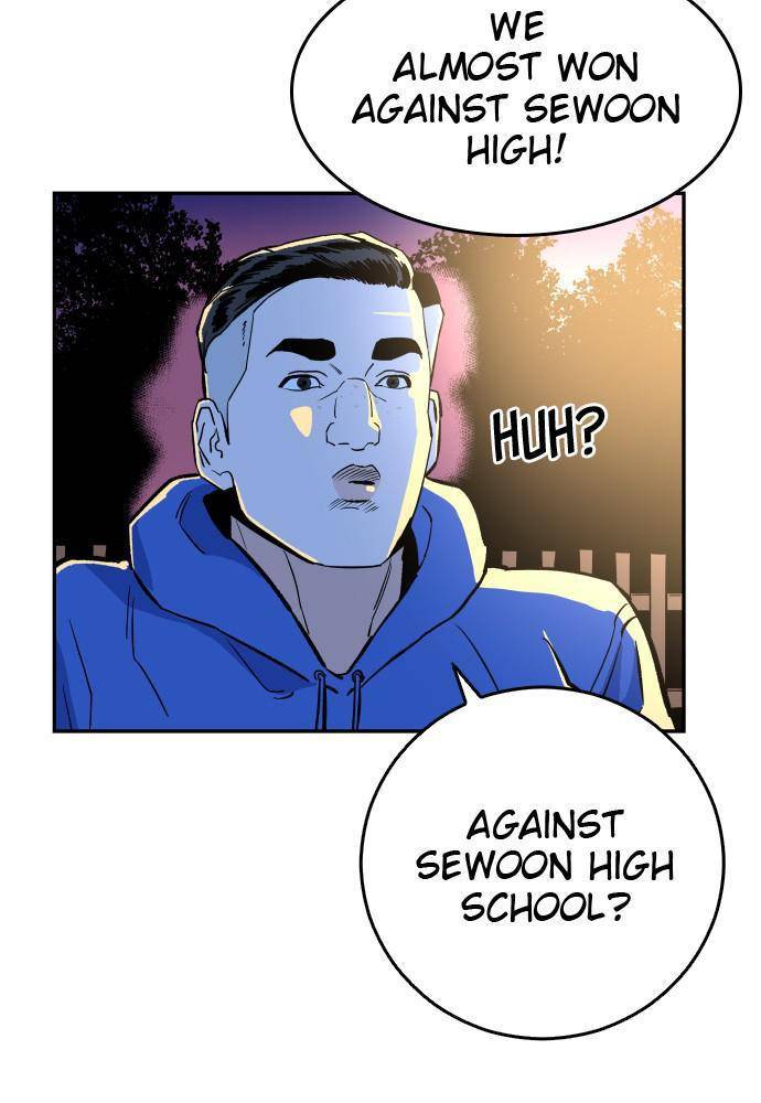 Build Up chapter 44 page 8