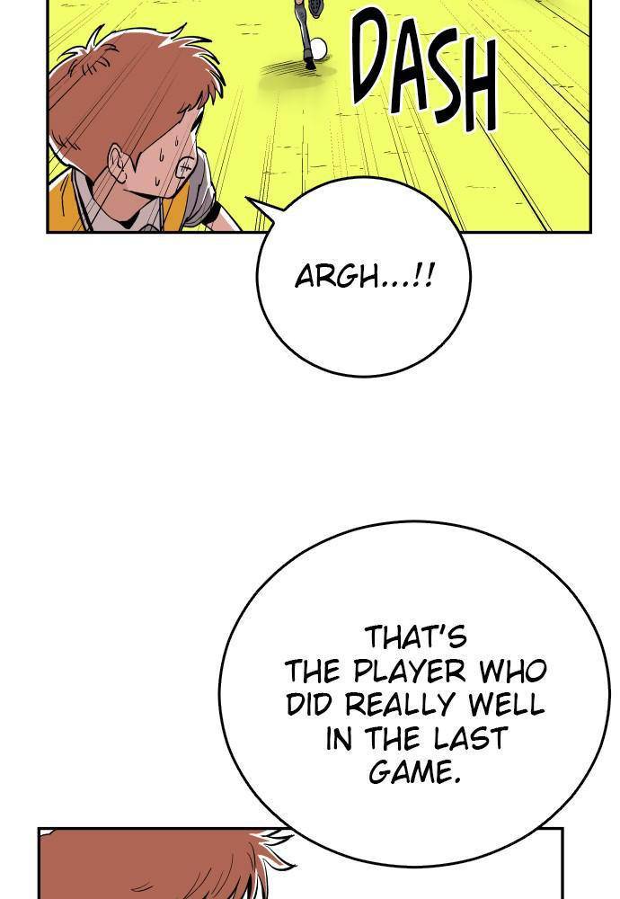 Build Up chapter 44 page 80