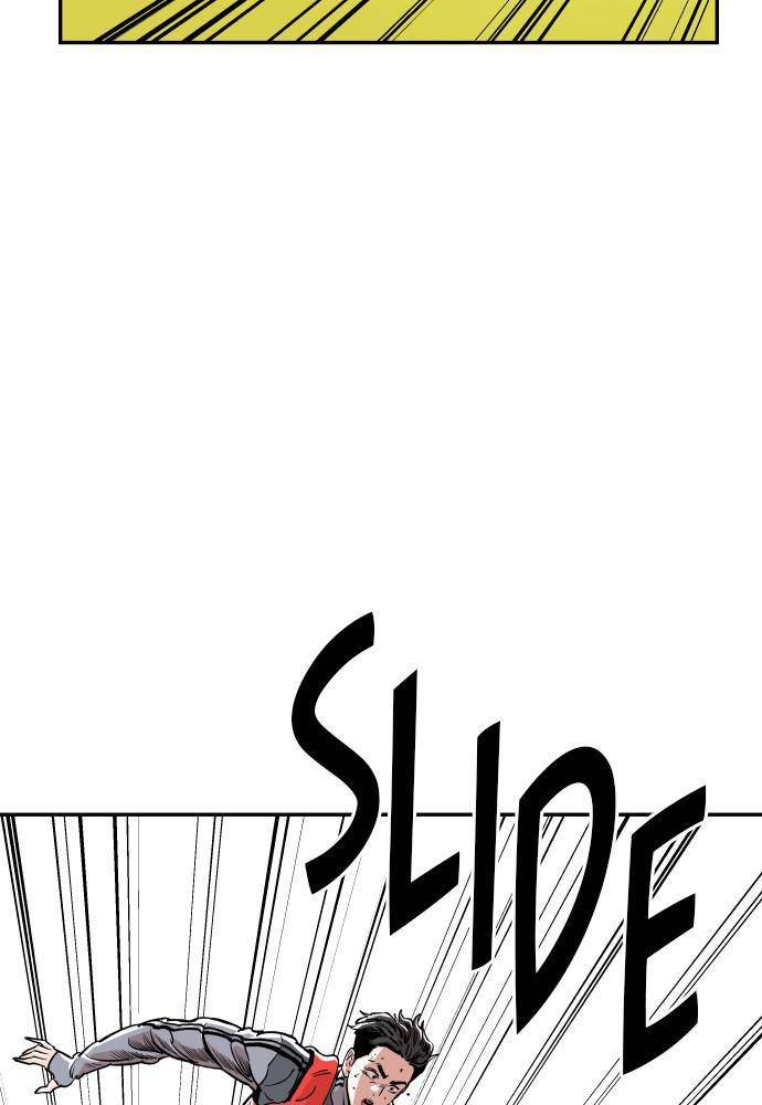 Build Up chapter 44 page 93