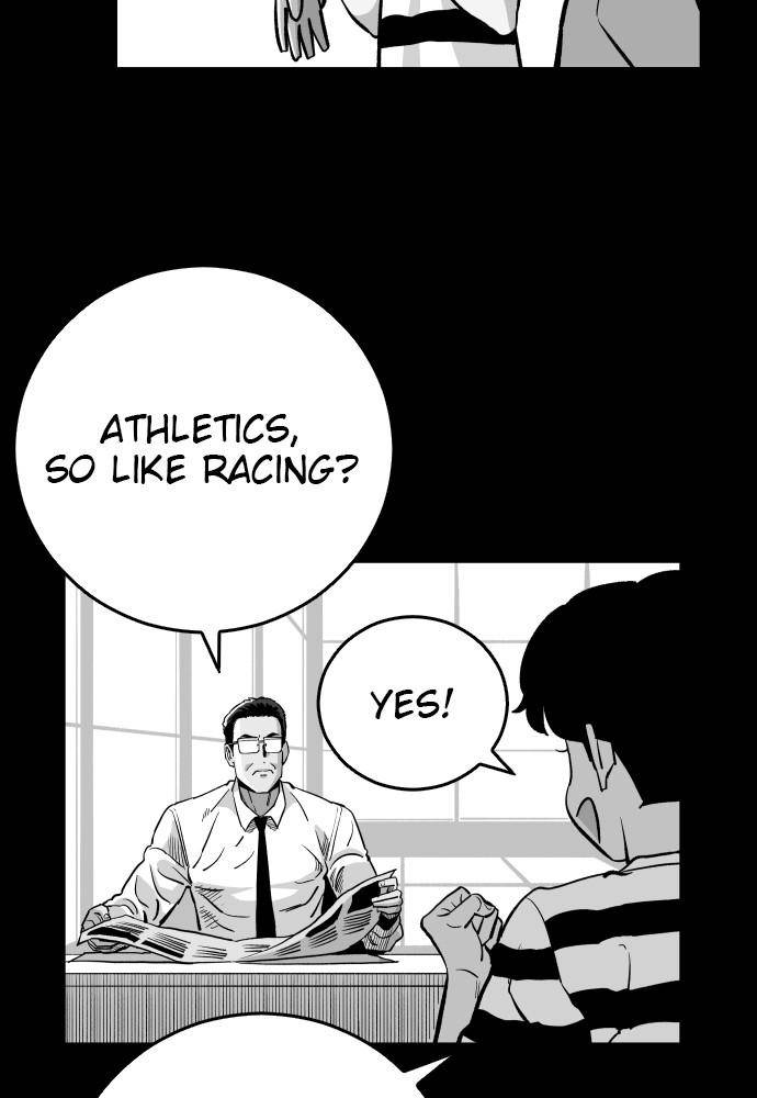 Build Up chapter 45 page 102