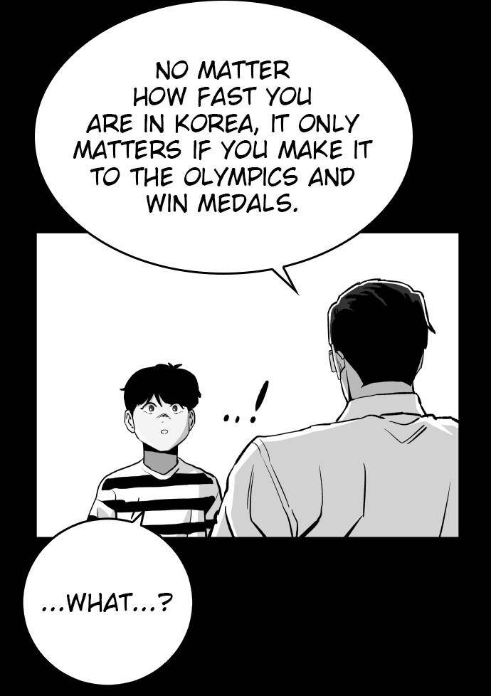 Build Up chapter 45 page 104