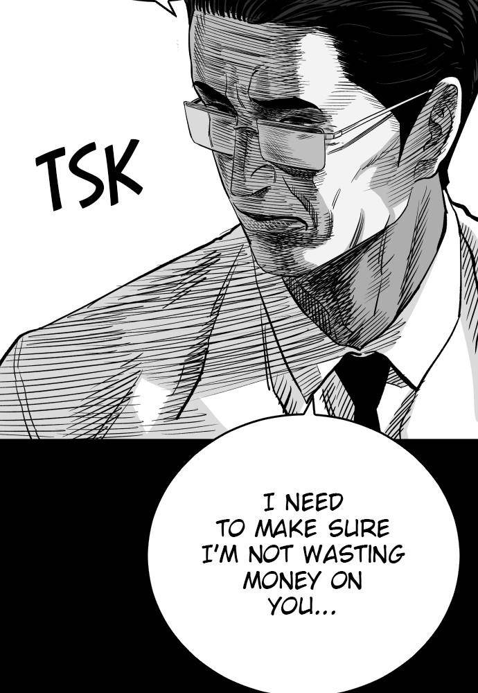 Build Up chapter 45 page 108