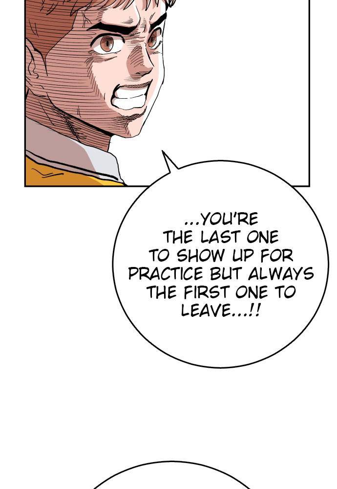 Build Up chapter 45 page 13