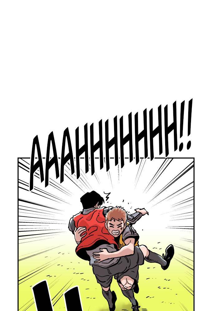 Build Up chapter 45 page 23