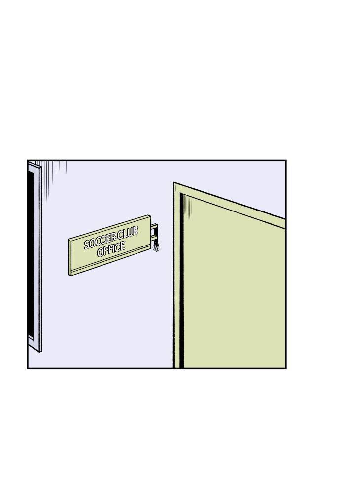 Build Up chapter 45 page 31