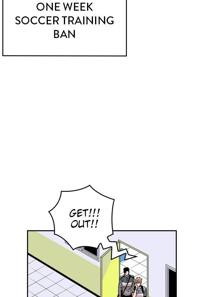 Build Up chapter 45 page 33