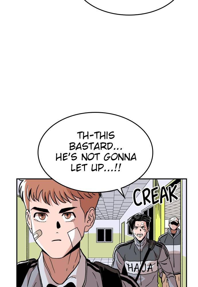 Build Up chapter 45 page 37