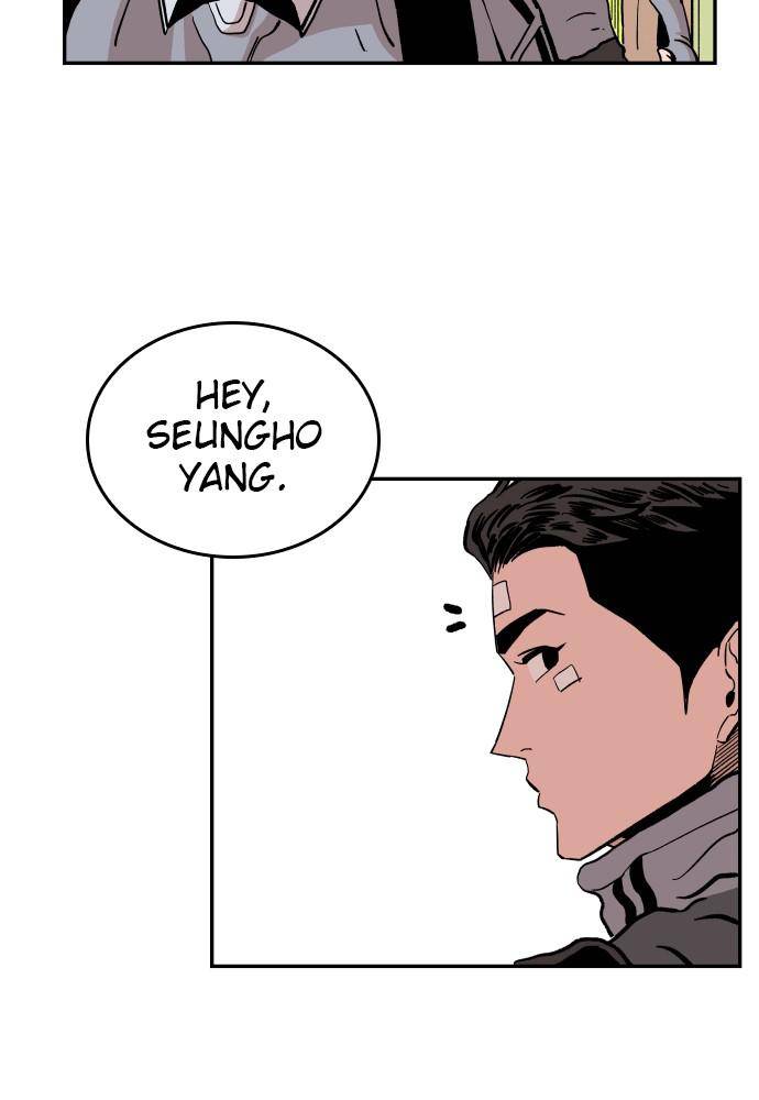 Build Up chapter 45 page 38