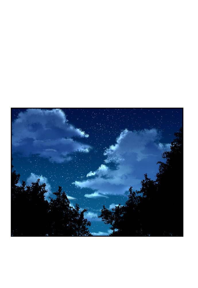 Build Up chapter 45 page 40